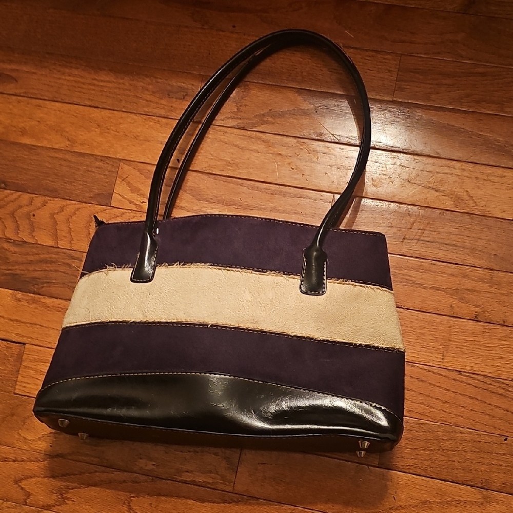 Kate Spade  Women's Handbag